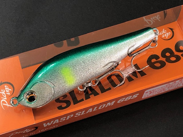 K*u様 Robensプロスペクターシャック3点セット Robensプロスペクター