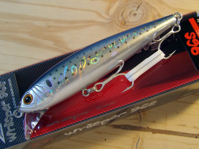 改*ー様 釣り具 ルアー まとめ売り ジャンク品 48体 ルアー詰め合わせ