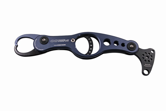 スタジオオーシャンマーク スタジオオーシャンマーク ハンドルアシスト