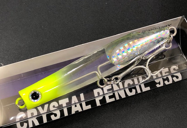 crystal95s-003.jpg