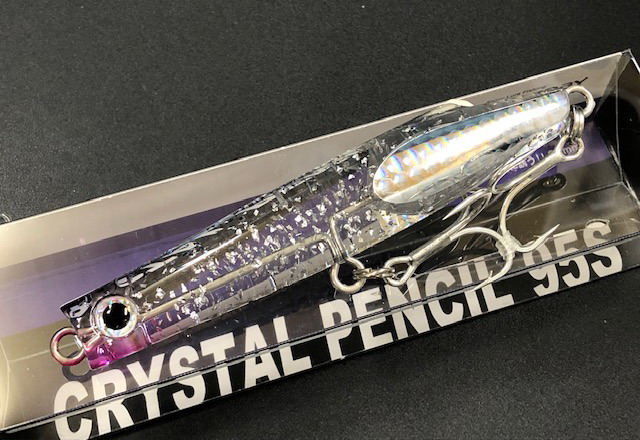 crystal95s-009.jpg
