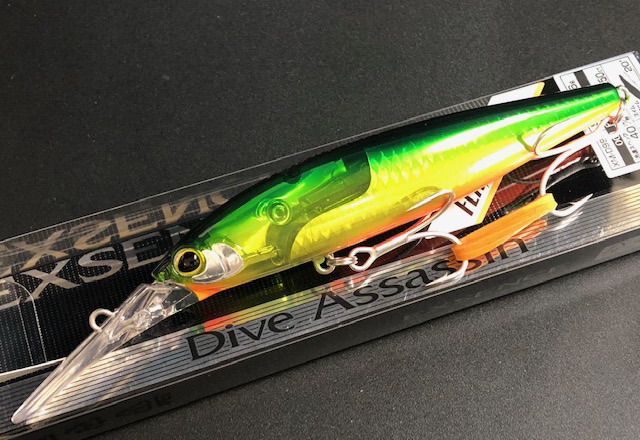 希少新品】疾風 シンクロブースター 90mm シンクロデッキブースター