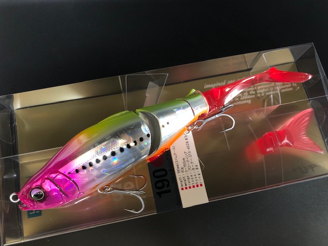 個数制限有※】フィーモコラボカラー ヒフミクリエイティング