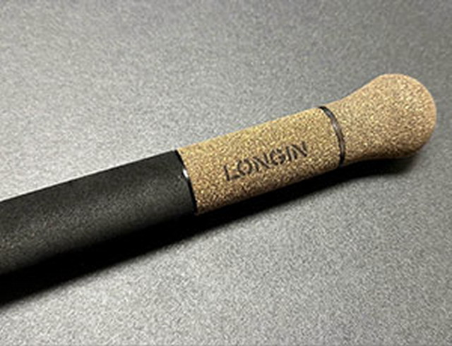 ロンジン（LONGIN） ゴリラバズーカ GB-962XHS