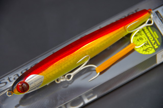 ダイワ】エンブレムZネオンコスモロングキャスト等 シマノアブガルシア