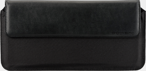 スペック｜DM200｜デジタルメモ「ポメラ」｜キングジム