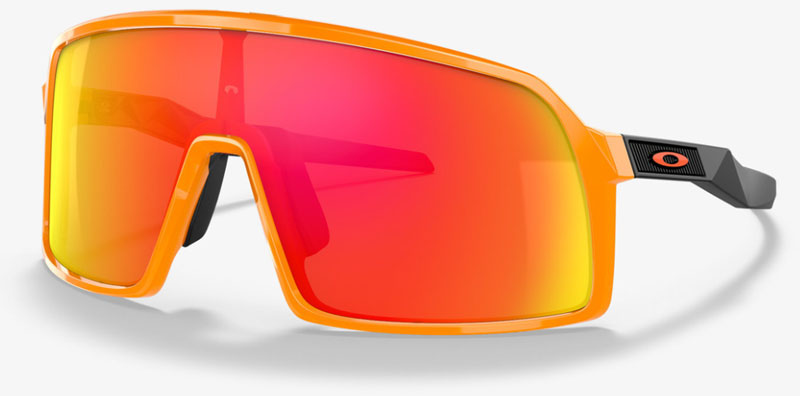 OAKLEY(オークリー)ライフスタイルサングラスSUTRO S(スートロ エス