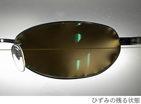 全てのアングラーのために生まれたZEALジール・偏光レンズ専用チタン