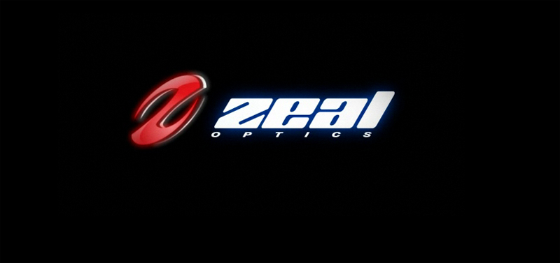 全てのアングラーのために生まれたZEALジール・偏光レンズ専用チタン