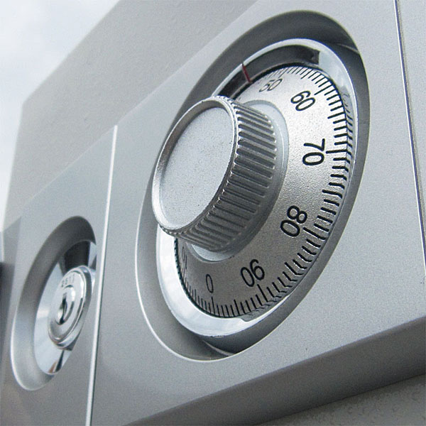 ダイヤル式 - 金庫通販の金庫屋