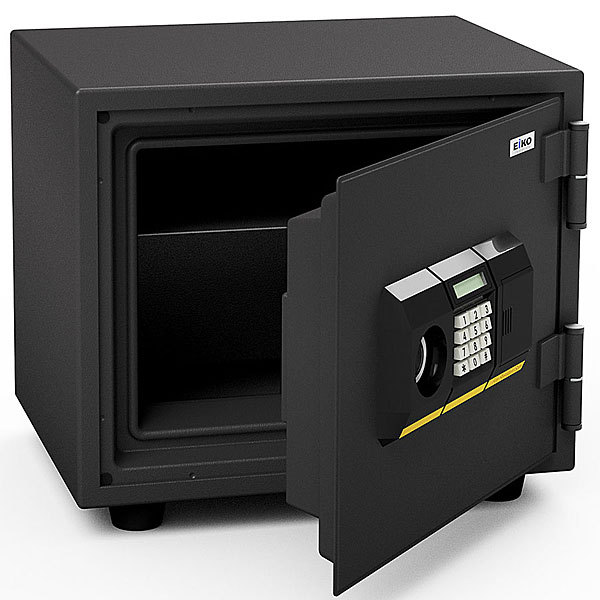 EIKO エーコー 耐火金庫＜テンキー＞ BES-9PK - 金庫通販の金庫屋