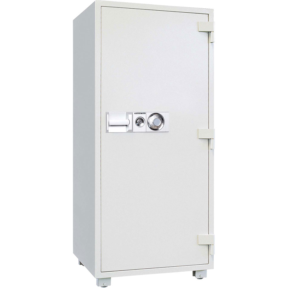 ダイヤセーフ Diamond Safe 耐火金庫＜ダイヤル＞ DD170 - 金庫通販の