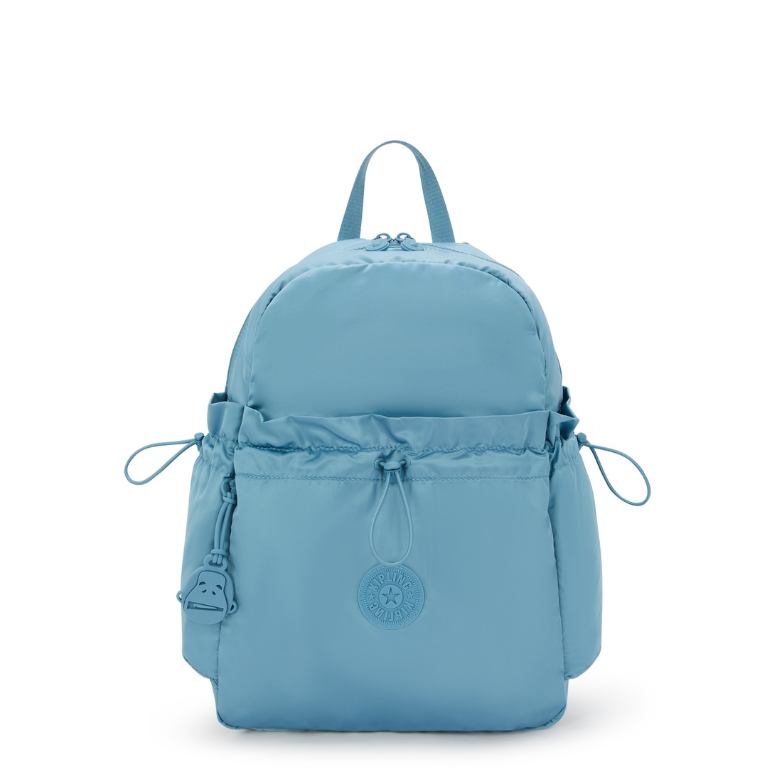 全ての商品/バックパック(並び順：人気)キプリング(kipling)公式通販