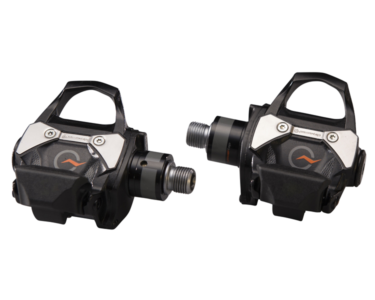 パワーメーターのパイオニア的ブランド、『パワータップ』の国内正規