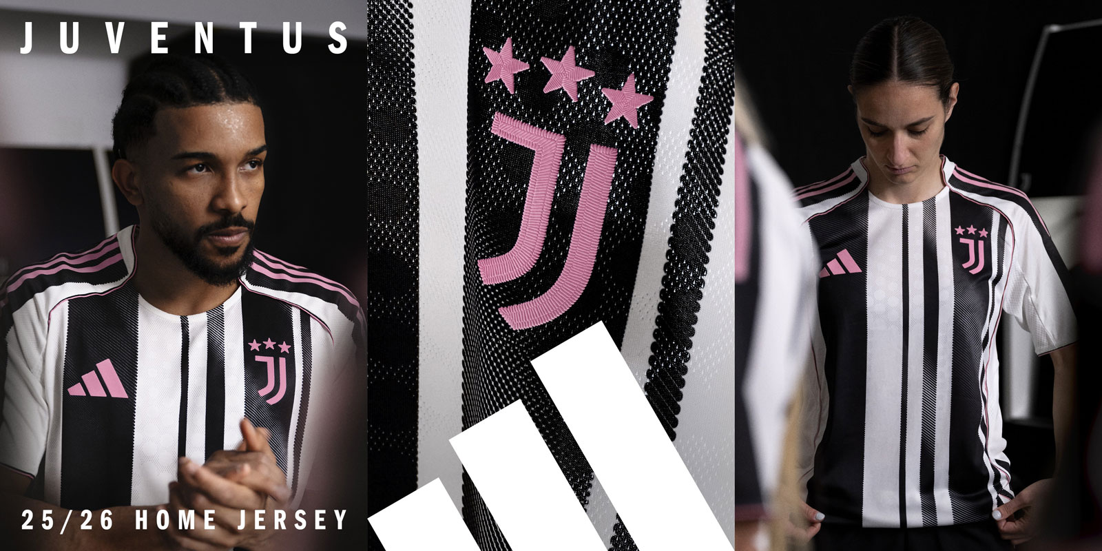 Kemari87 KISHISPO / ユベントス