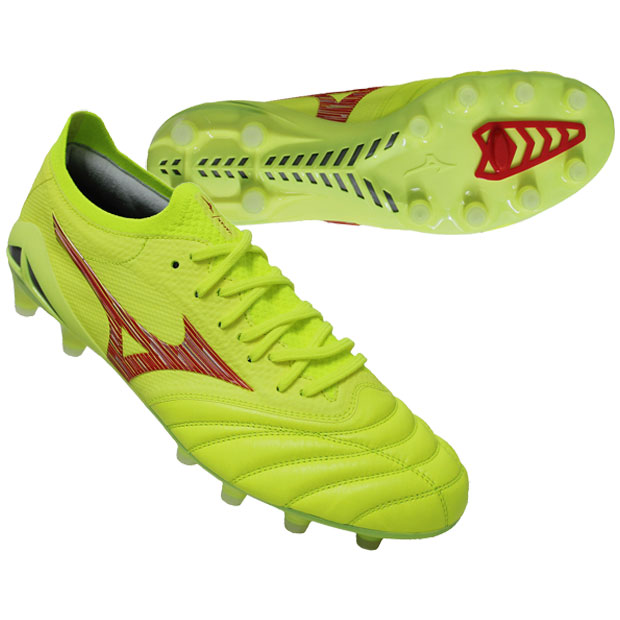 MIZUNO 2024SS DYNA PACK | KISHISPO Kemari87 公式通販サイト