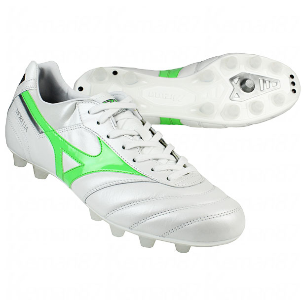 MIZUNO 2025SS FRONTIER PACK | KISHISPO Kemari87 公式通販サイト