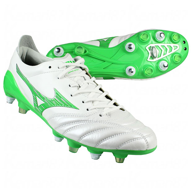 MIZUNO 2025SS FRONTIER PACK | KISHISPO Kemari87 公式通販サイト