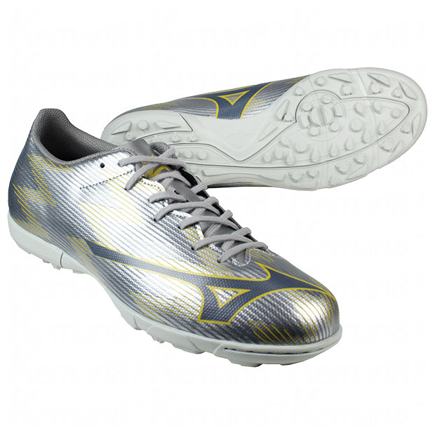 MIZUNO 2025SS PLATINUM SILVER PACK | KISHISPO Kemari87 公式通販サイト