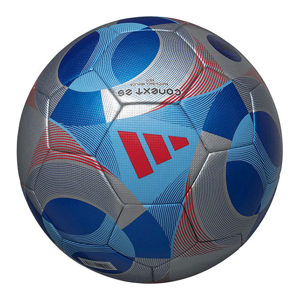 Kemari87 KISHISPO / コネクト25 キッズ 公式試合球レプリカ adf400b