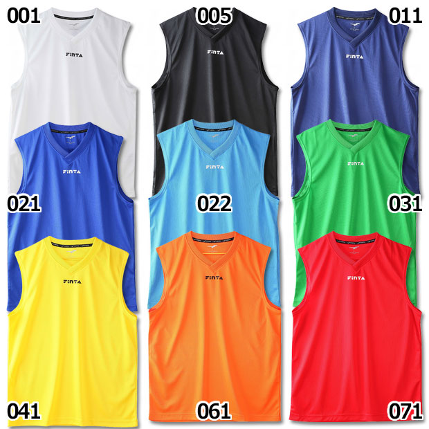 Kemari87 KISHISPO / 名古屋グランパス 2025 鯱の大祭典 リミテッド