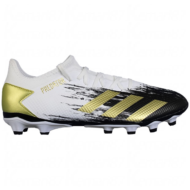 Kemari87 KISHISPO / プレデター 20.3 L HG/AG fw9781 フットウェア