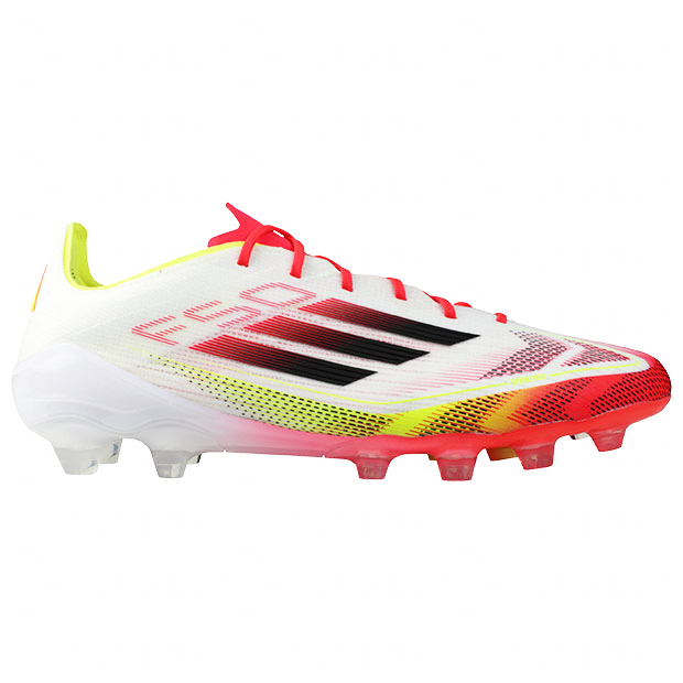 Kemari87 KISHISPO / F50 ELITE HG/AG ジャパン ie1282 フットウェア