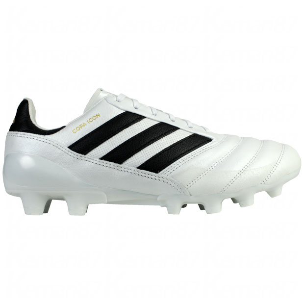 Kemari87 KISHISPO / コパ アイコン ジャパン HG/AG ig1862 フット