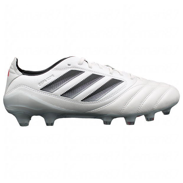 Kemari87 KISHISPO / コパ アイコン 2 HG/AG ジャパン jh9223 フット