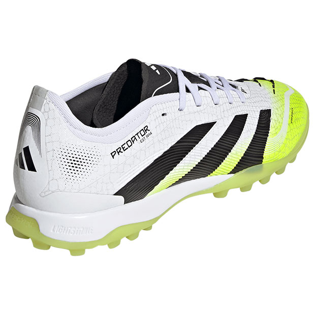 Kemari87 KISHISPO / プレデター PRO TF ji1181 フットウェアホワイト