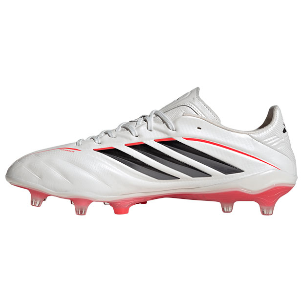 Kemari87 KISHISPO / コパ ピュア 4 ELITE FG jq0396 ゼロメタリック