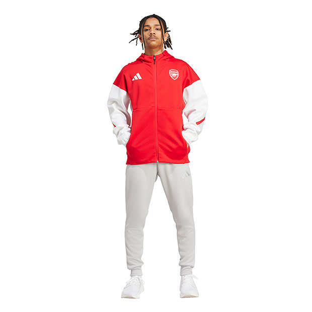 Kemari87 KISHISPO / アーセナル アンセムジャケット jvv44