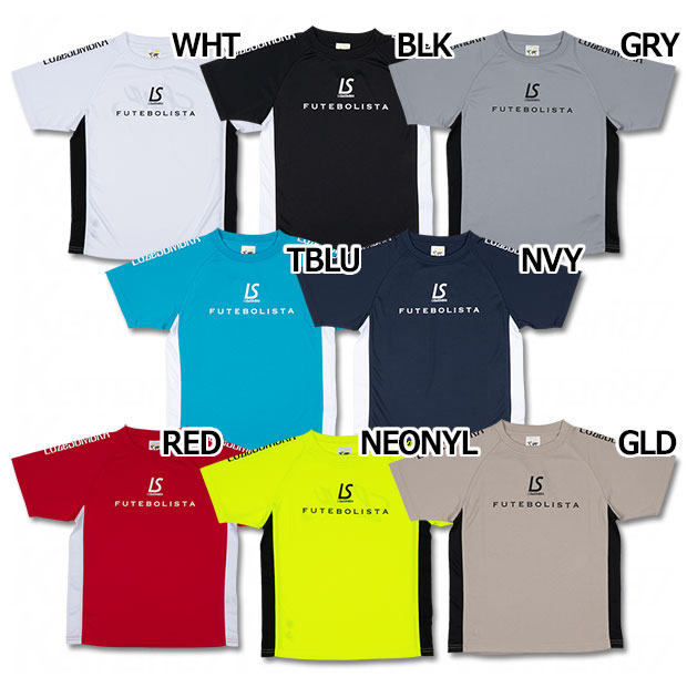 Kemari87 KISHISPO / プラクティスシャツ