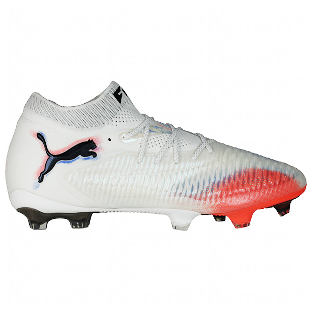 Kemari87 KISHISPO / フューチャー 8 アルティメット FG 108581-01