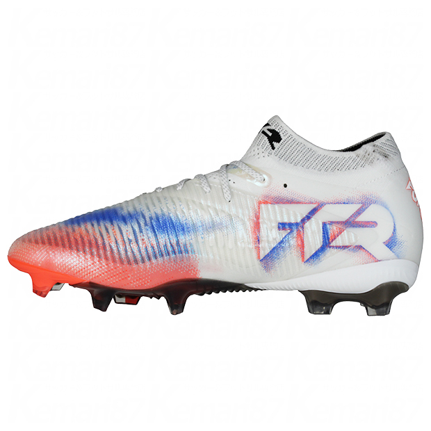 Kemari87 KISHISPO / フューチャー 8 アルティメット FG 108581-01