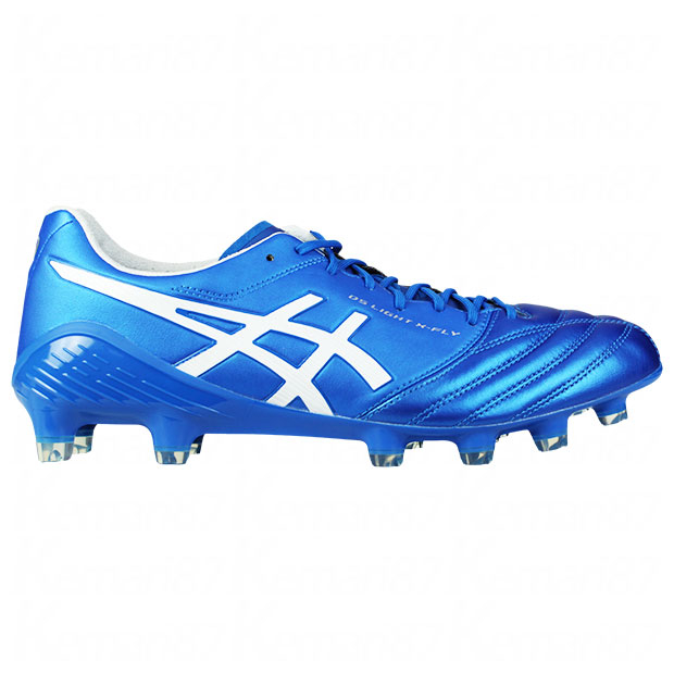 Kemari87 KISHISPO / DSライト X-FLY 5 1101a047-400 ディレクトリー