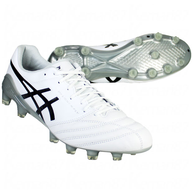 Kemari87 KISHISPO / DSライト X-FLY 5 1101a047-400 ディレクトリー