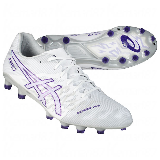 Kemari87 KISHISPO / DSライト ACROS PRO 3 1101a071-100 ホワイト