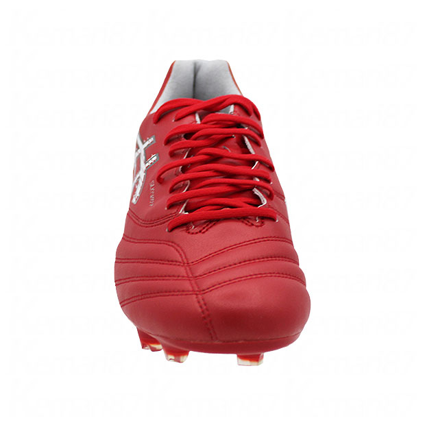 Kemari87 KISHISPO / DSライト X-FLY PRO 3 1101a072-600 クラシック