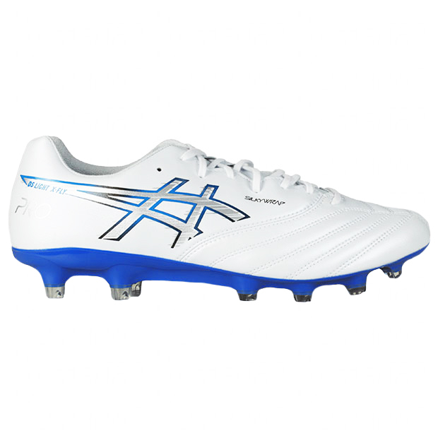 Kemari87 KISHISPO / DSライト X-FLY PRO 3 1101a072-100 ホワイト