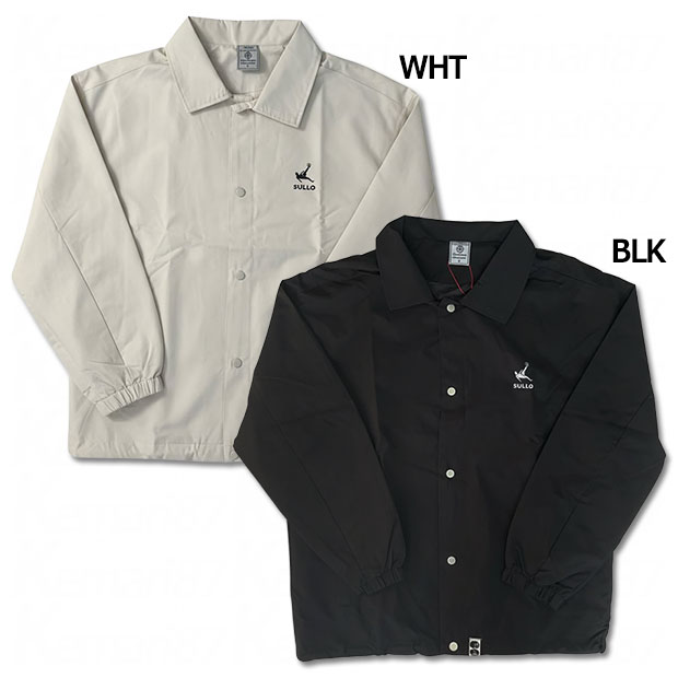 Kemari87 KISHISPO / トッテナム 86 レトロジャケット hm227996