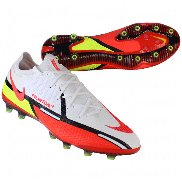 Kemari87 KISHISPO / ファントム GT 2 エリート AG-PRO dc0748-407