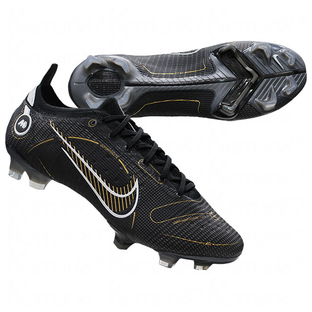 Kemari87 KISHISPO / マーキュリアル ヴェイパー 14 エリート FG