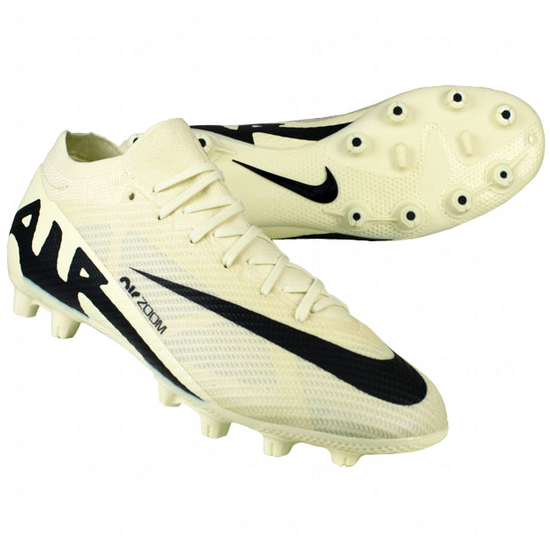 Kemari87 KISHISPO / ズーム マーキュリアル ヴェイパー 15 PRO HG