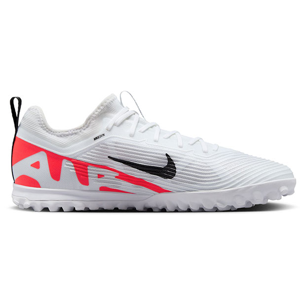 Kemari87 KISHISPO / ズーム マーキュリアル ヴェイパー 15 PRO TF