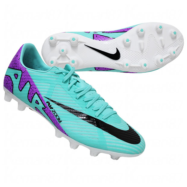 Kemari87 KISHISPO / ズーム マーキュリアル ヴェイパー 15 アカデミー