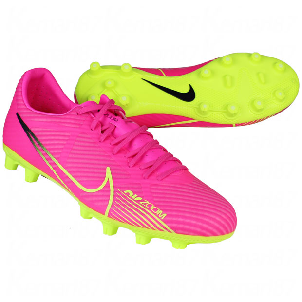 Kemari87 KISHISPO / ズーム マーキュリアル ヴェイパー 15 アカデミー