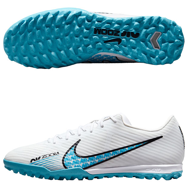 Kemari87 KISHISPO / ズーム マーキュリアル ヴェイパー 15 アカデミー