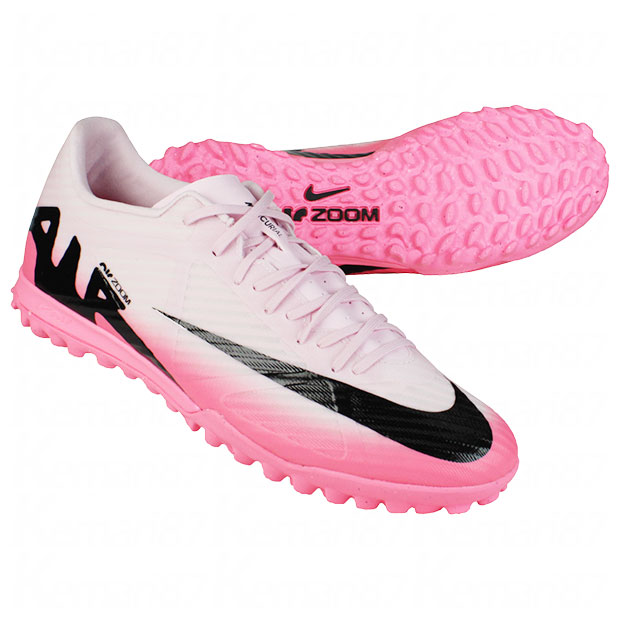 Kemari87 KISHISPO / ズーム マーキュリアル ヴェイパー 15 アカデミー