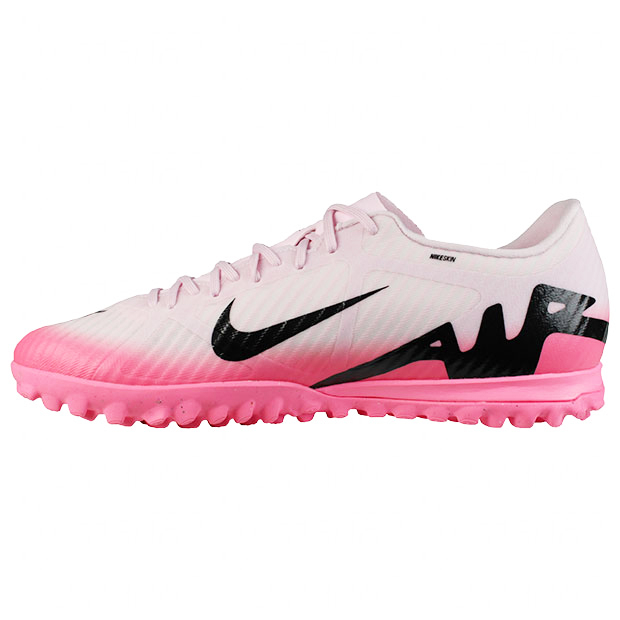 Kemari87 KISHISPO / ズーム マーキュリアル ヴェイパー 15 アカデミー